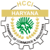 Haryana Chamber of Commerce Industries